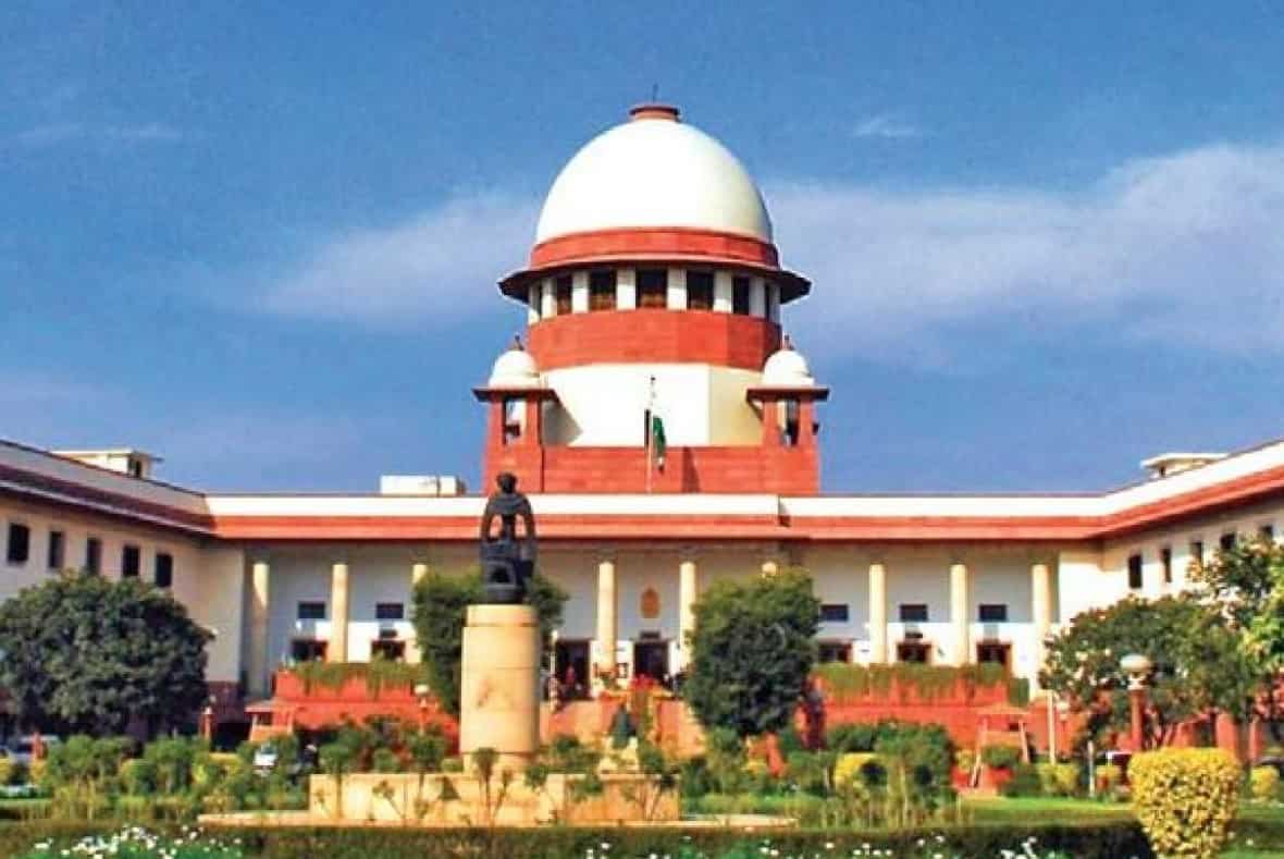 Fortis Healthcare Tumbles As Supreme Court Orders Forensic Audit Of IHH Deal