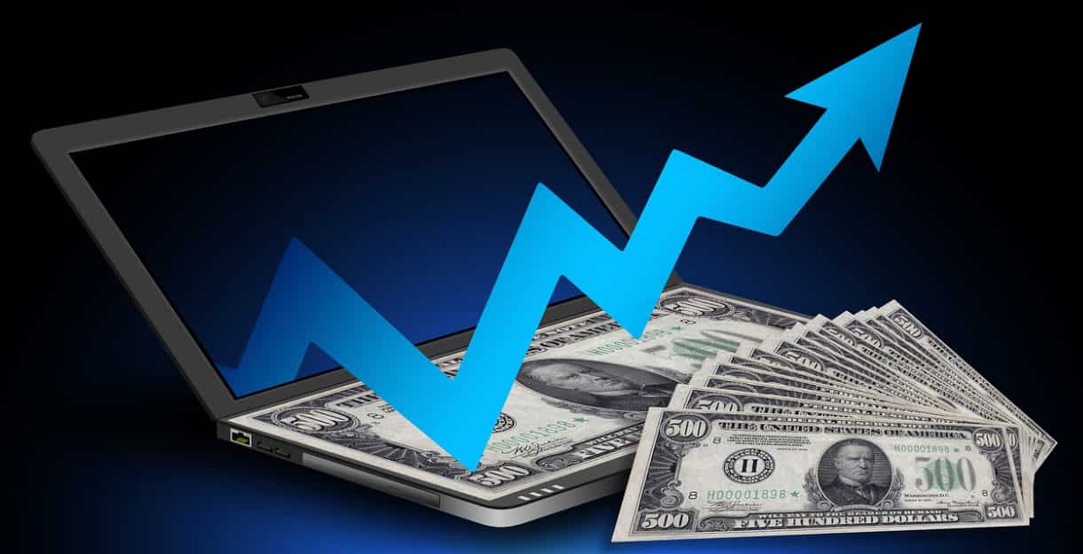 Indian startups raise around Rs 8,000 crore venture capital funding in August 