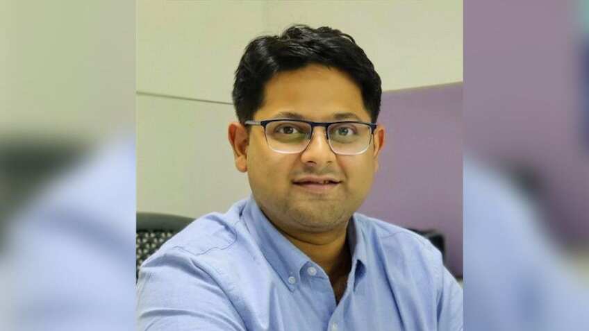 WhatsApp Pay India head Manesh Mahatme quits, rejoins Amazon Pay
