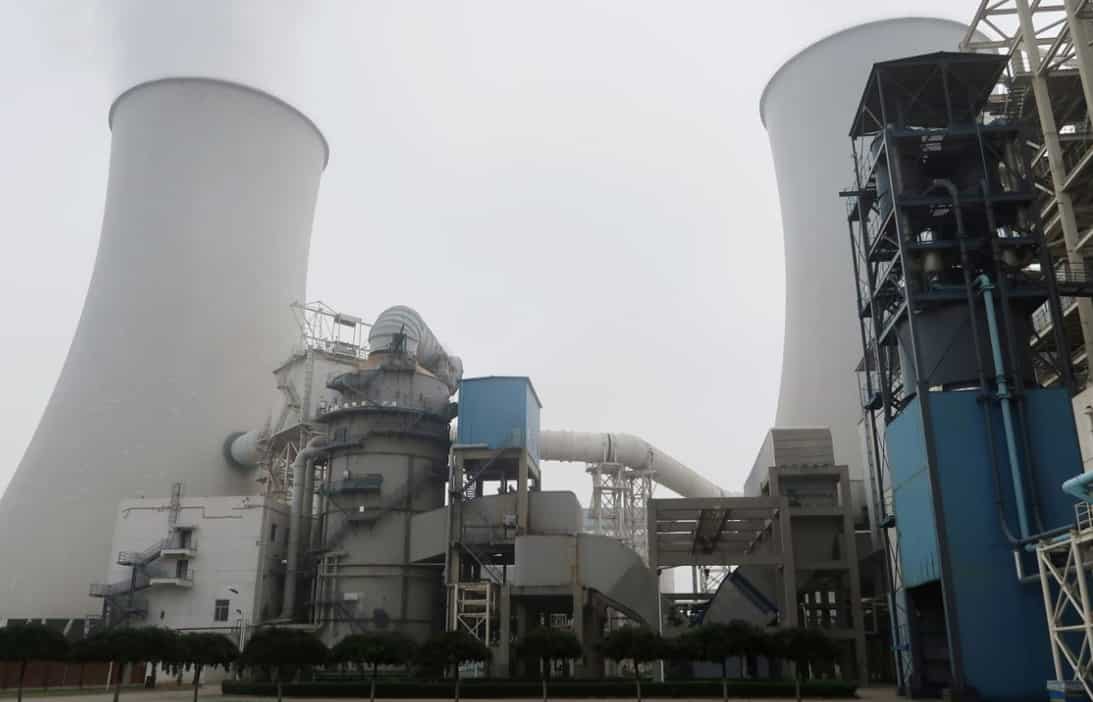 India’s handling of energy-related issues quite impressive: US