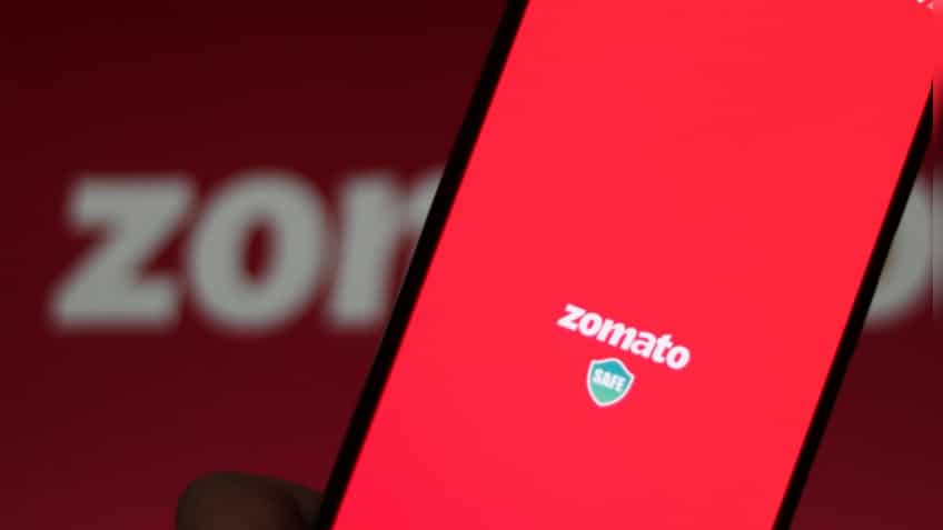 Zomato, Swiggy make it to top 10 global online food delivery firms