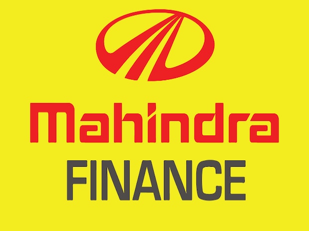 Mahindra Finance share price tanks 10% after RBI action - what investors should know
