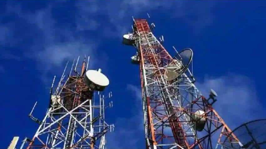 New telecom bill likely in next 6-10 months,