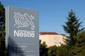 Nestle plans to invest Rs 5,000 crore in India by 2025, says CEO Mark Schneider