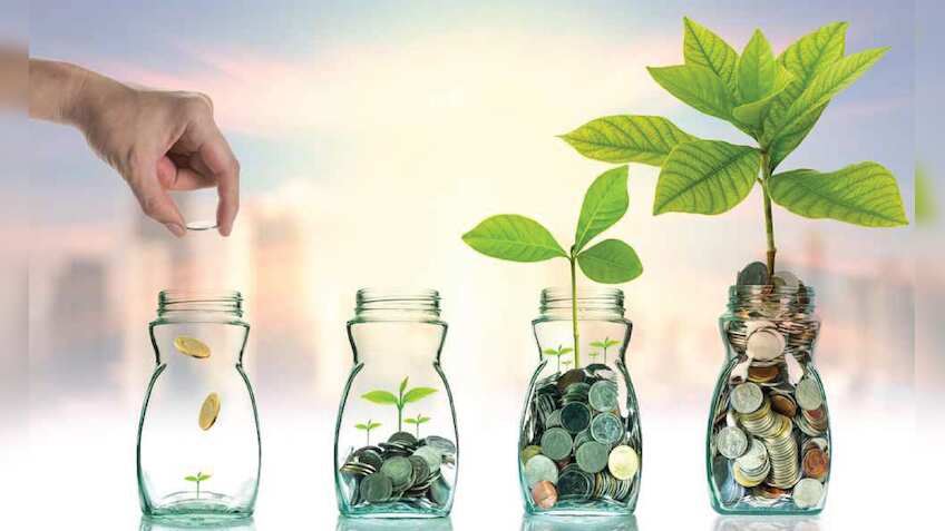 SIP is preferred method for mutual fund investment among youth: Here’s Why 