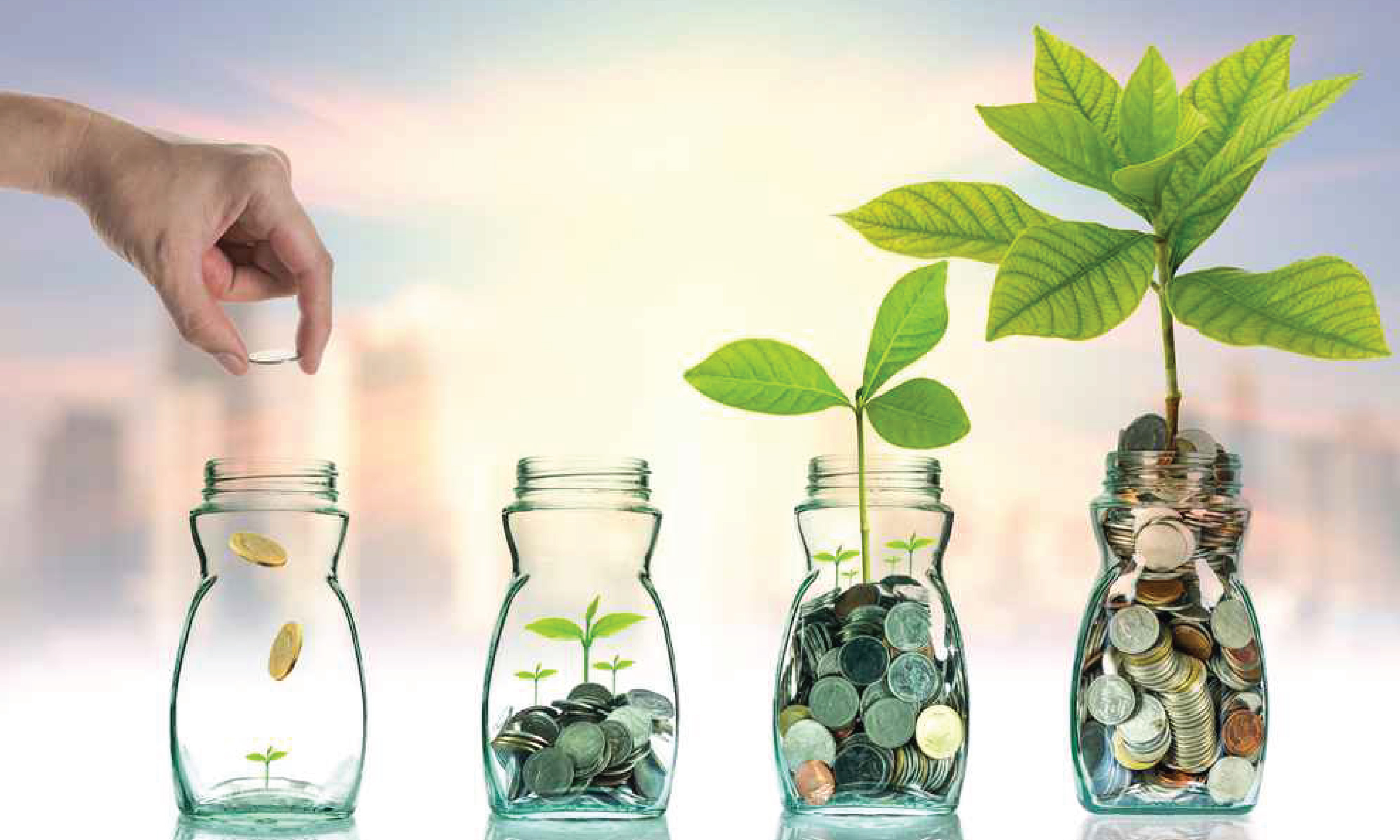 SIP is preferred method for mutual fund investment