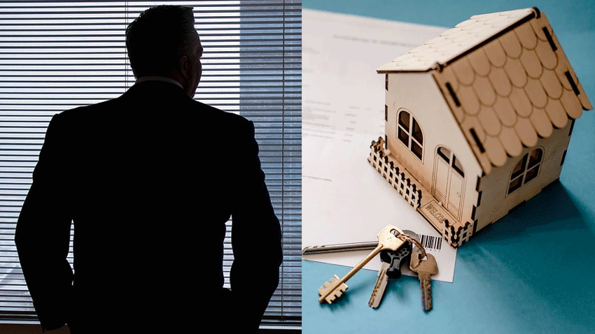 Wealth Guide: Real Estate - Is It A Great Choice For Investment? Expert Suggests This