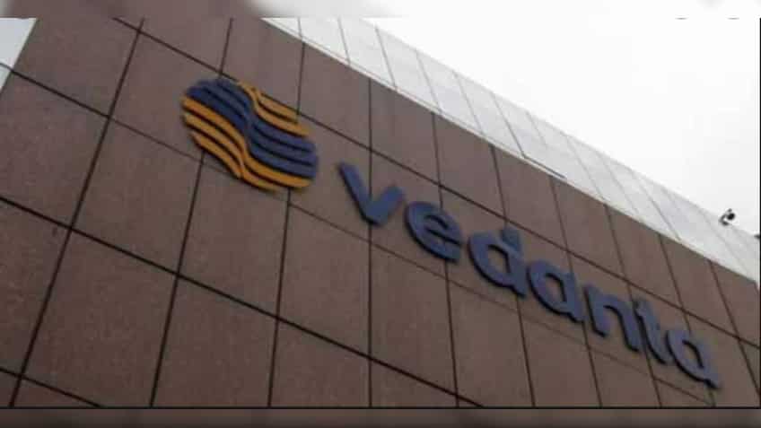Vedanta's proposal to transfer Rs 12,587 crore from reserves gets proxy advisory firm's backing