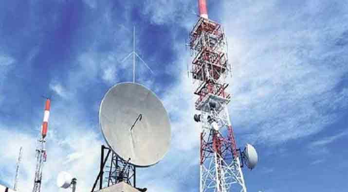 Spectrum is similar to ‘atma’ described in Shrimad Bhagwad Gita: Draft Telecom Bill 2022