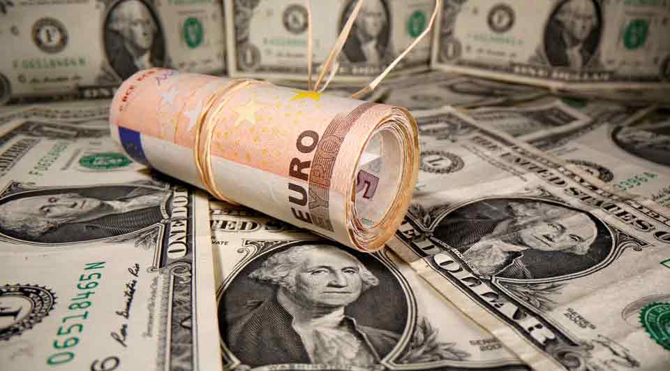 FIIs turn net sellers in cash market in September; expert cites reasons 