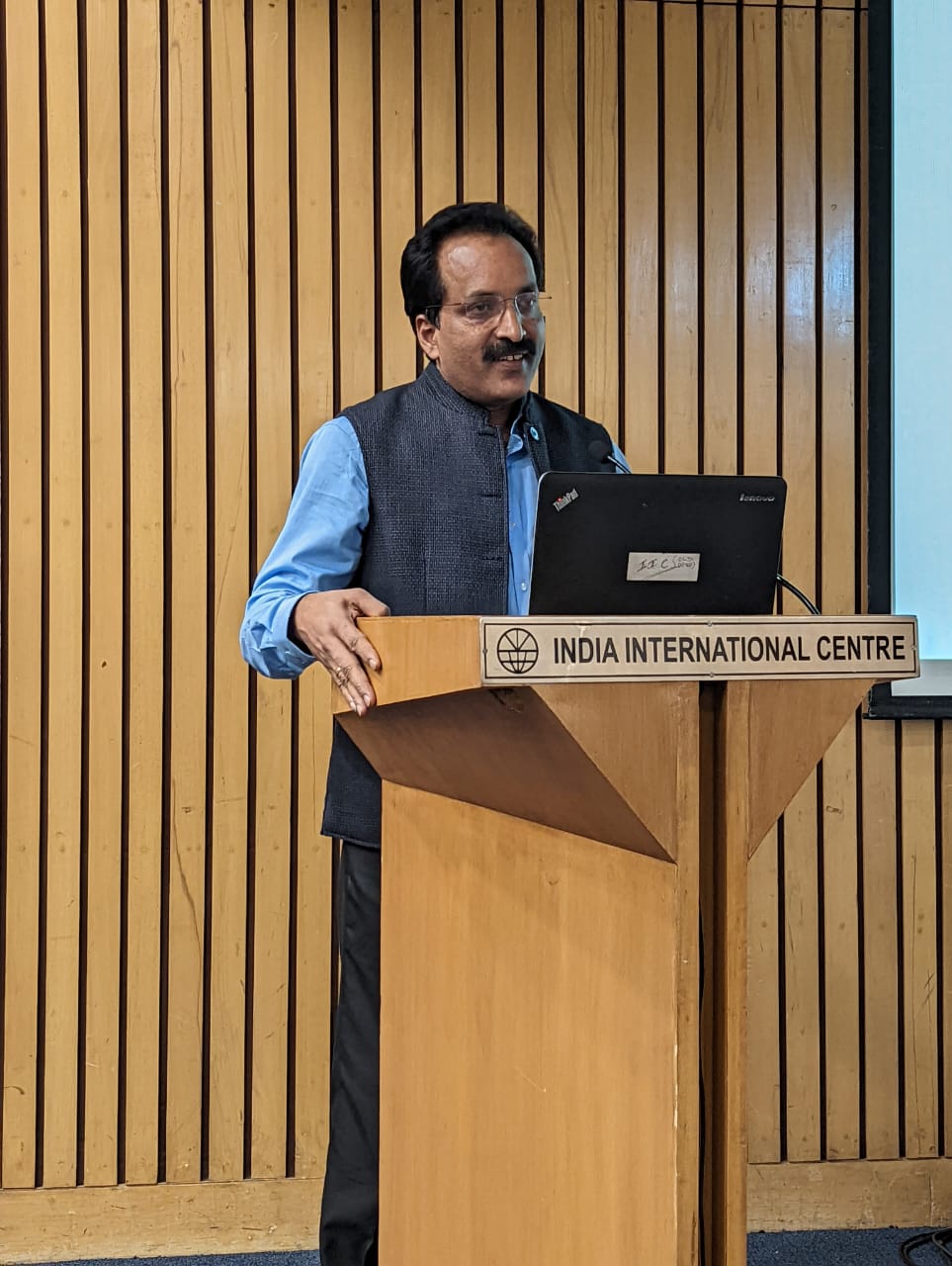 Startups bringing transformation in India's space sector: ISRO chief S Somanath