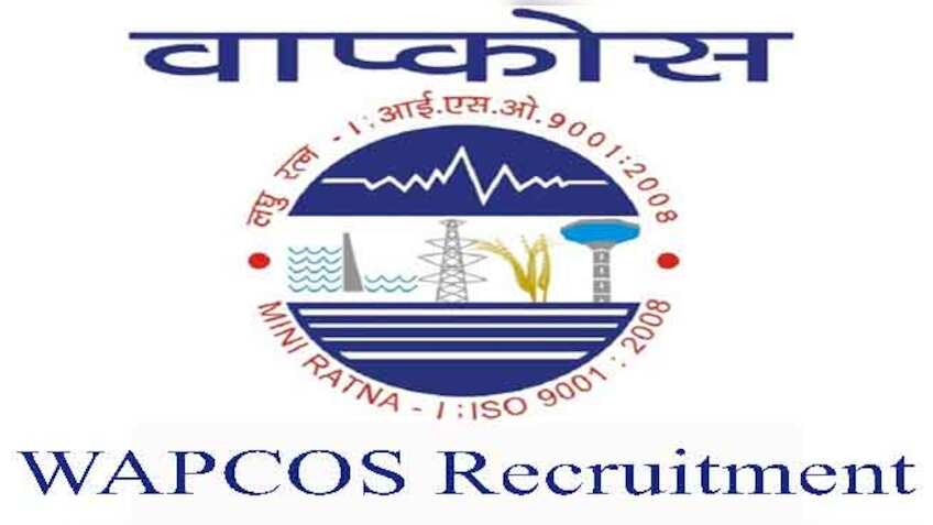 WAPCOS IPO: Public sector company files papers with Sebi; govt to divest stake