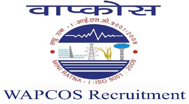 WAPCOS IPO: Public sector company files papers with Sebi; govt to divest stake
