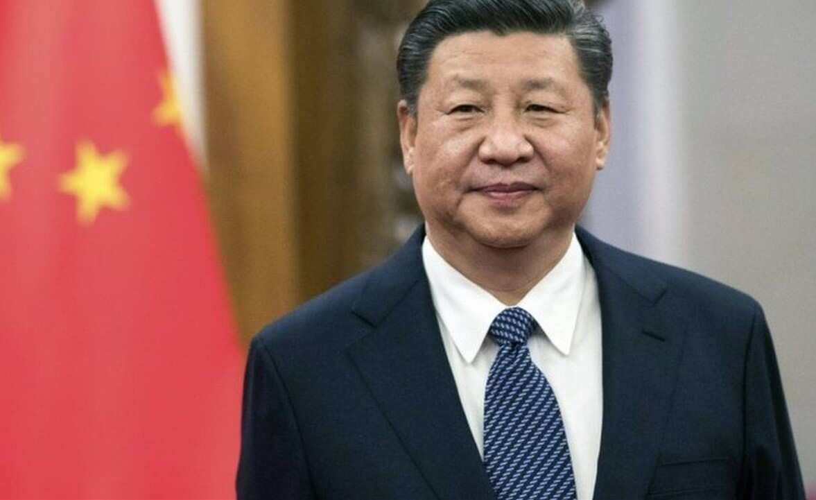 India 360: Beijing Hiding Something Big? Xi Jinping Is In Deep Trouble? Watch This Special Report 