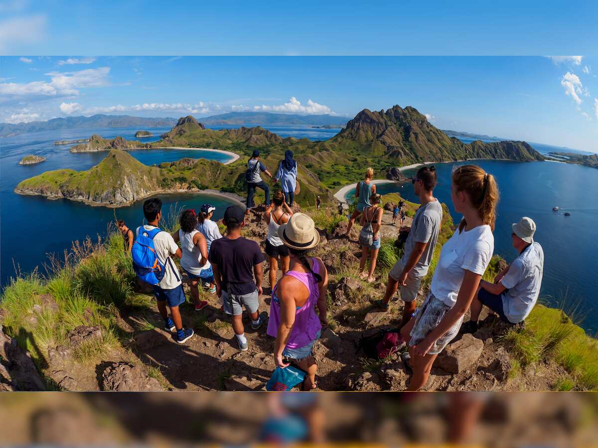 World Tourism Day 2022: Theme, significance and other