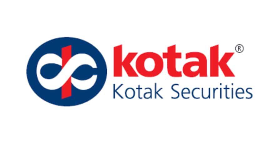 Kotak Securities expansion plan: Broking firm to onboard franchisees for growing customer base
