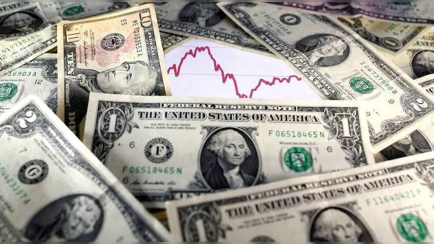 FIIs' single-day selling highest since June; what does it indicate?  