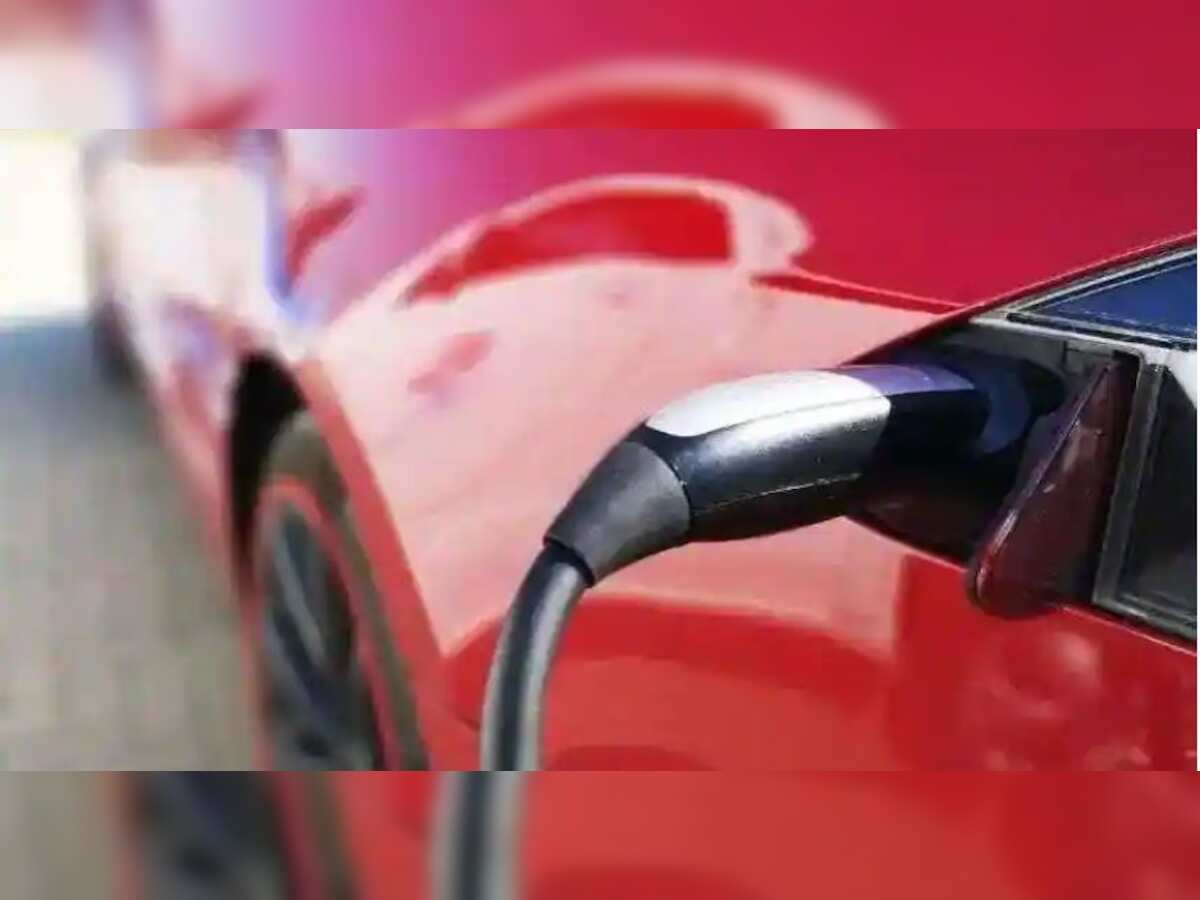 Battery manufacturers get more time to comply with
