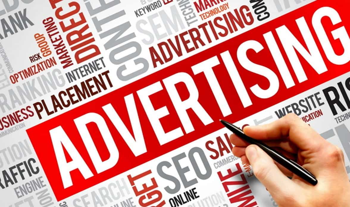 Companies To Increase Expenditure For Advertisement This Feative Season