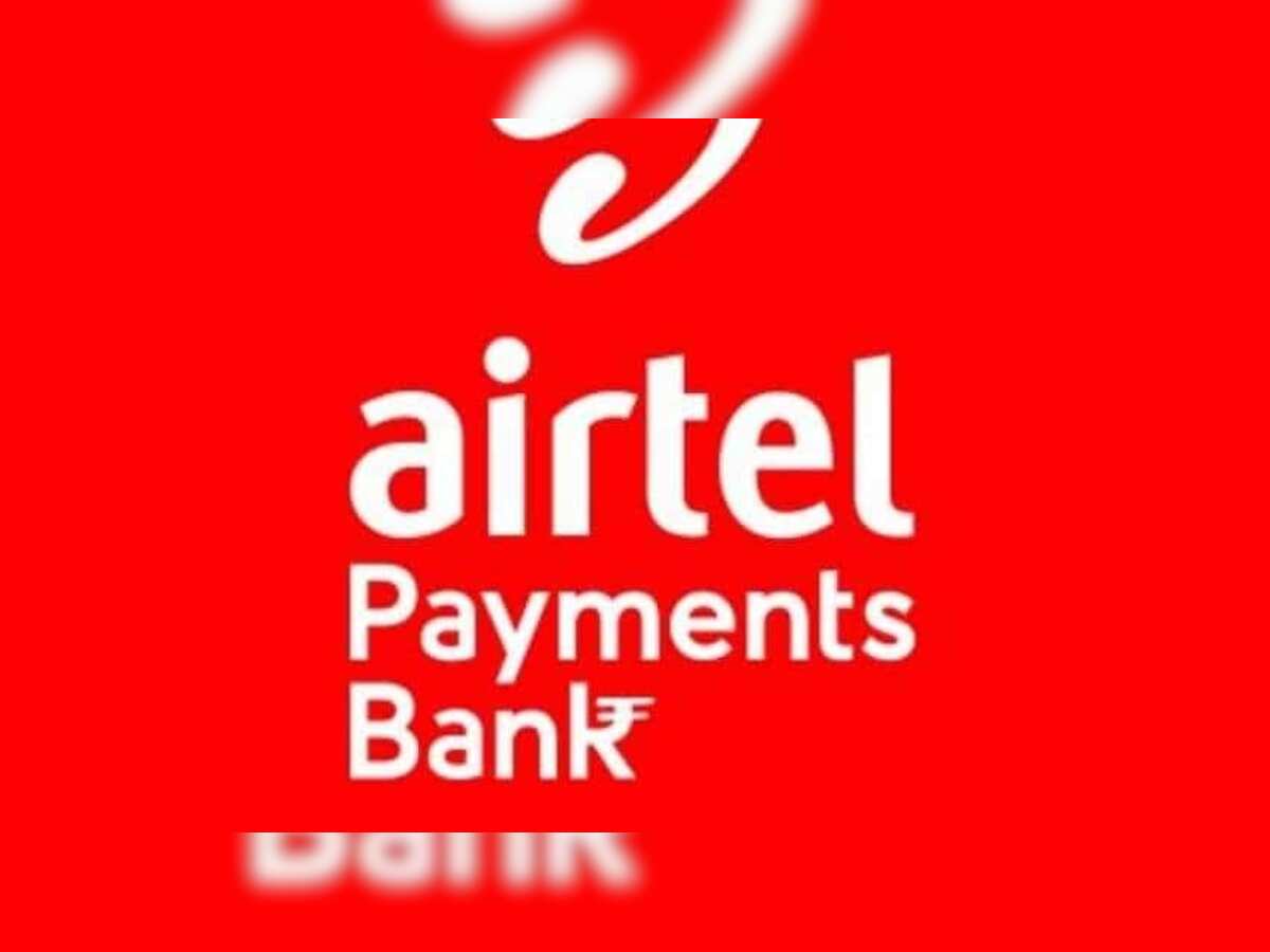 Airtel Payments Bank to install 1.5 lakh micro