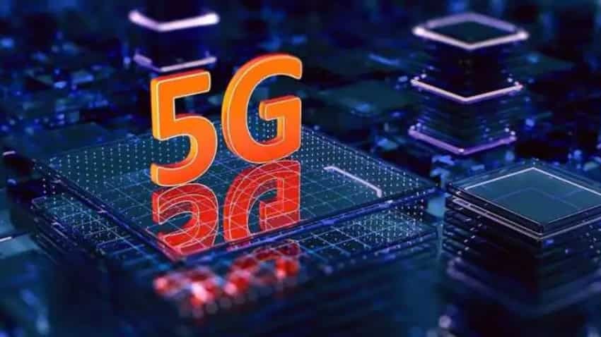 Users willing to shell out up to 45% premium for 5G plans: Ericsson's study