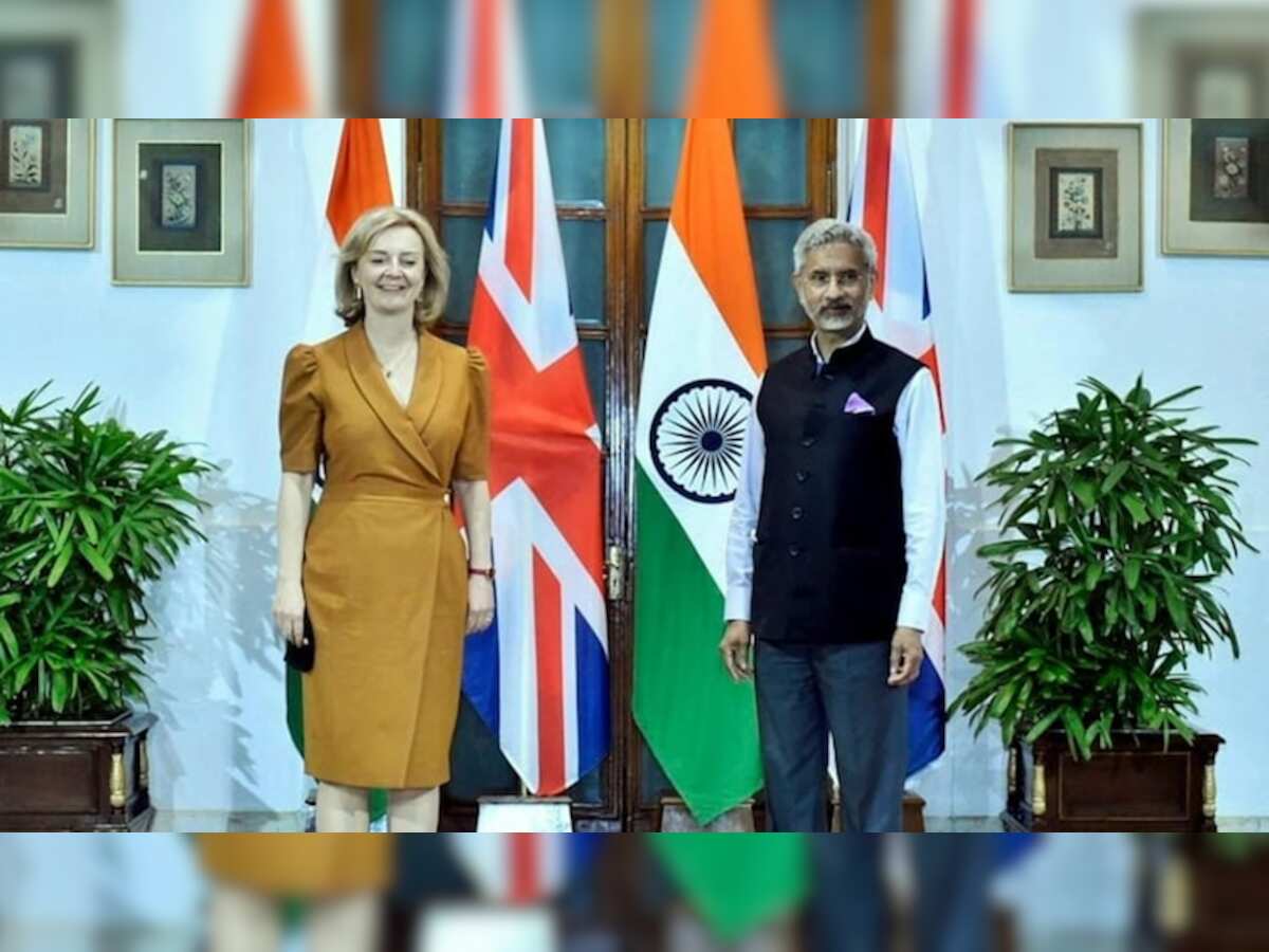 India proposes 15% retaliatory duties on 22 items