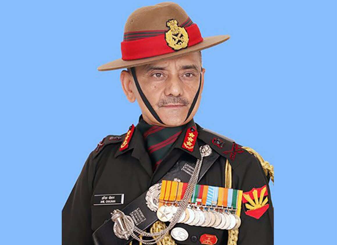 india-360-india-appoints-lt-gen-anil-chauhan-retired-as-new-chief-of