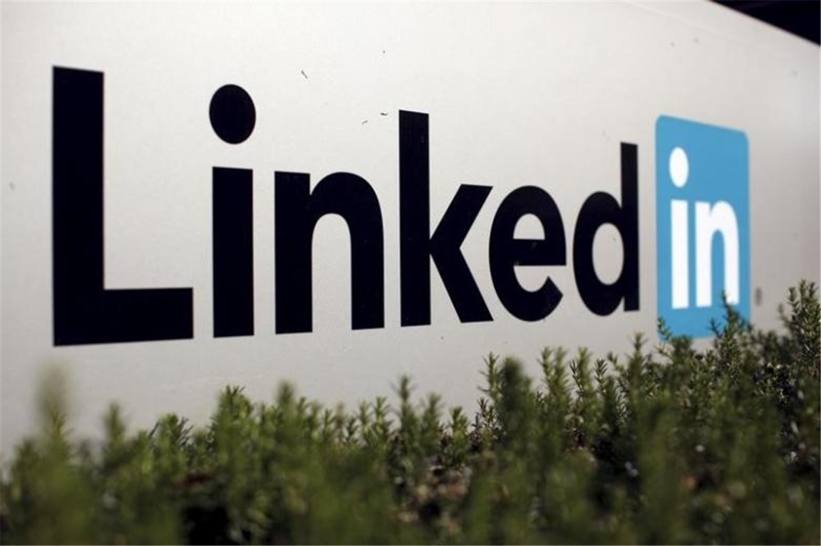 CRED, upGrad, Groww on list of LinkedIn's top startups in India