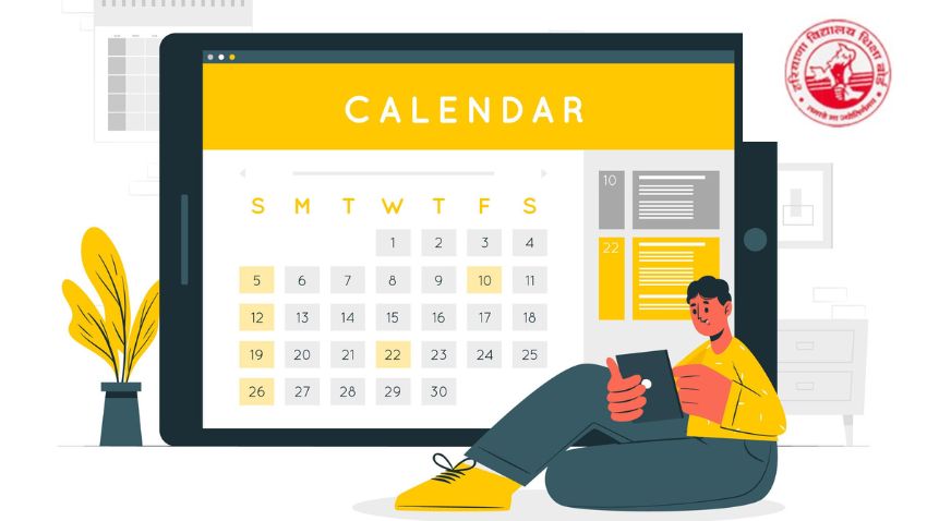 Haryana HTET 2022 last date extended - Check steps to apply online and fees