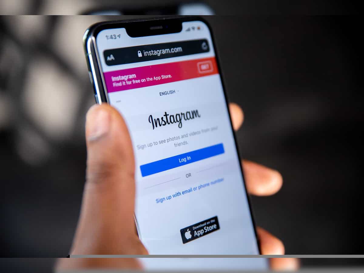 Instagram Notes: Here&#039;s everything you need to know
