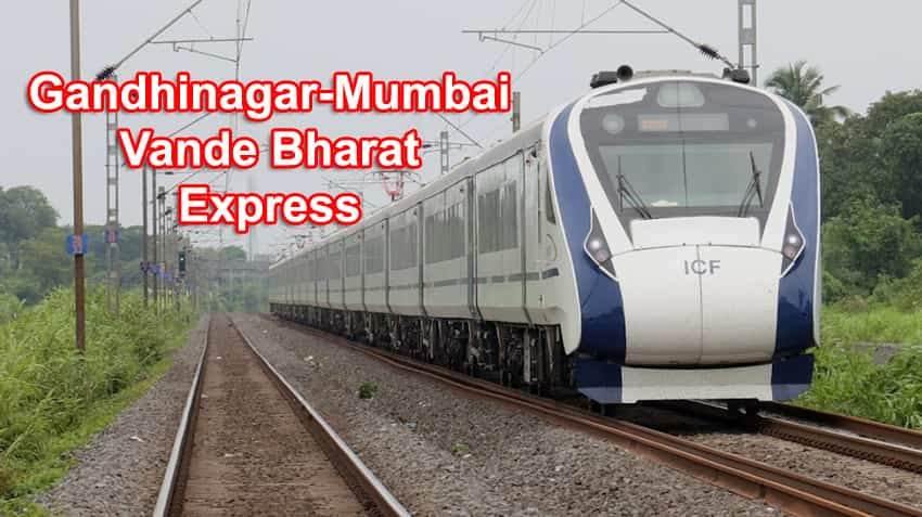 gandhinagar-ahmedabad-mumbai-central-vande-bharat-express-route-train