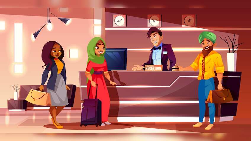 Hospitality sector demands change in infrastructure status to drive growth, benefit more cities