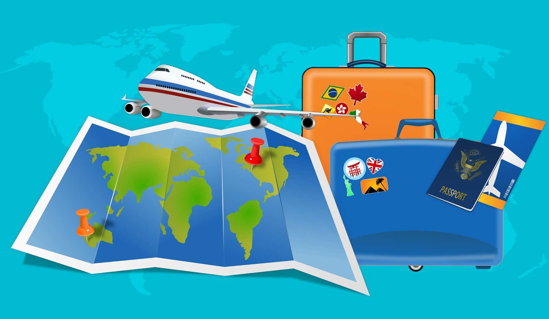 the-ultimate-guide-to-the-digital-nomad-visa-discover-one-of-the-world