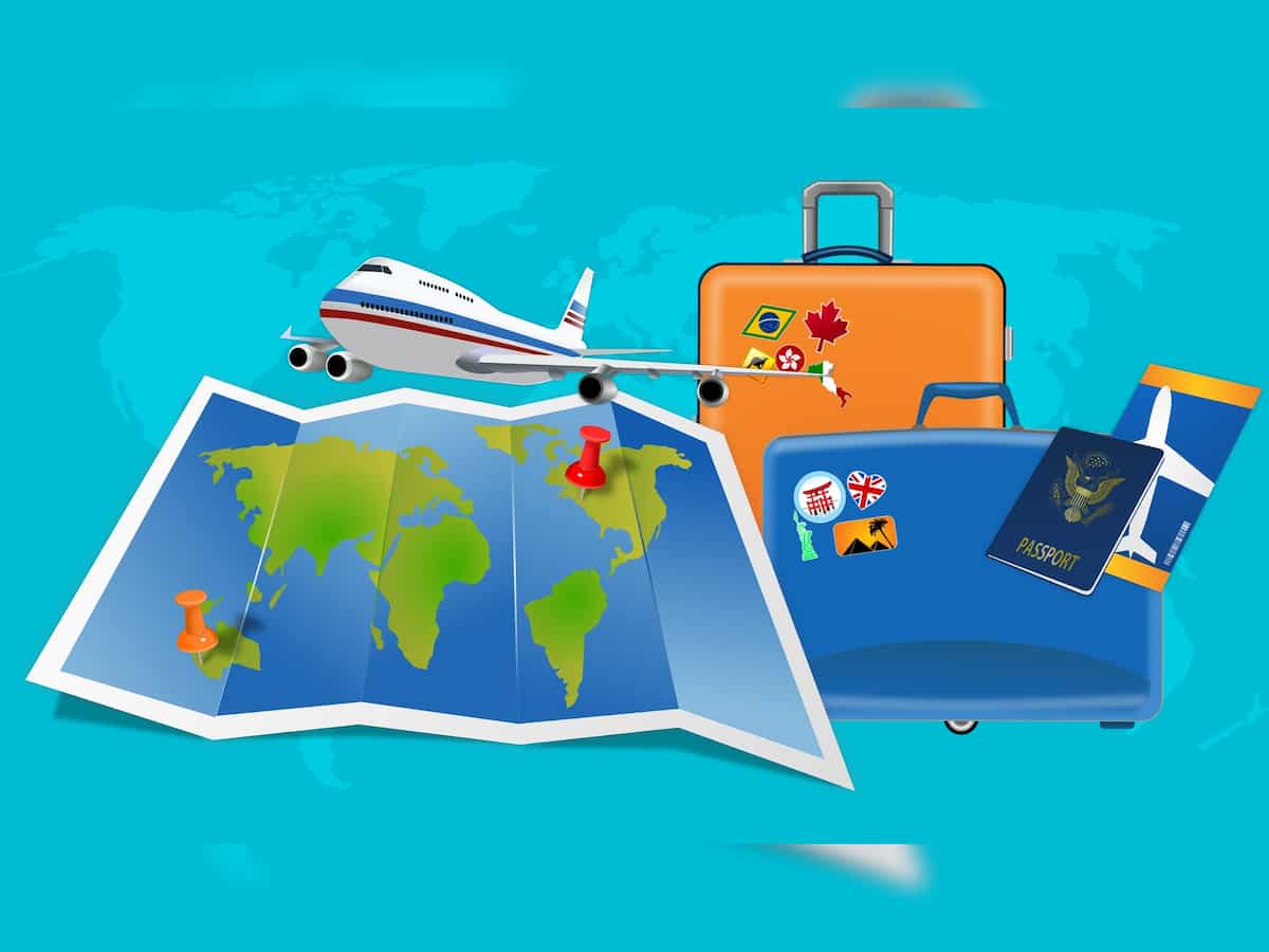 DIY Guide for Spain Digital Nomad Visa - Facebook