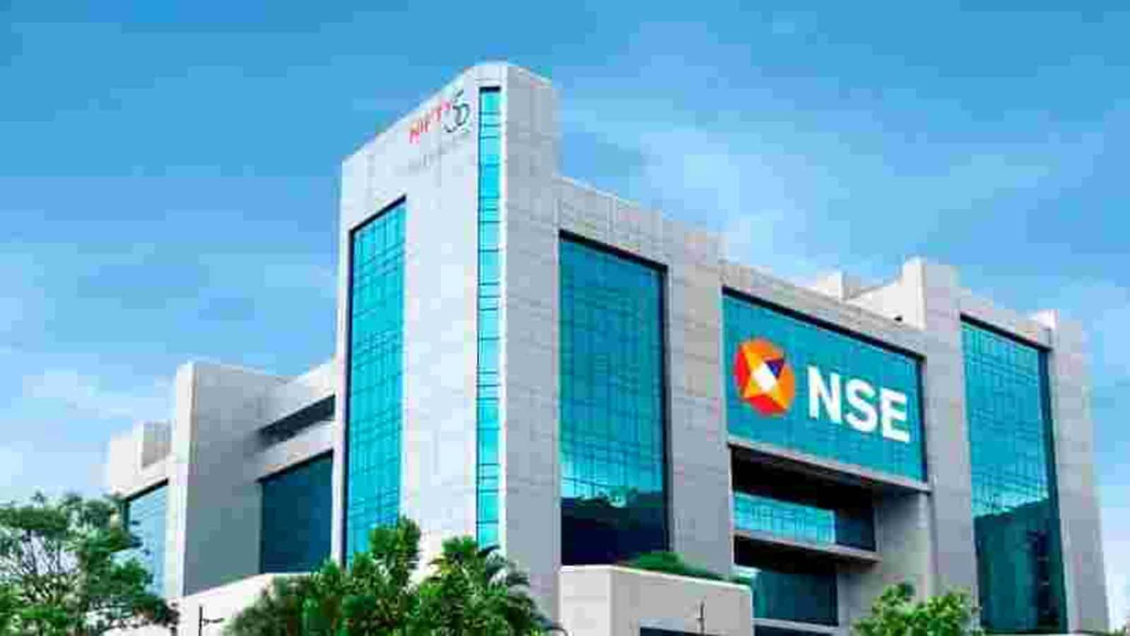 Nifty And NSE Indexes Will Go Under Various Changes After Today's ...