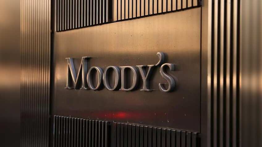 India remains bright spot for car sales; to outshine regional, global peers this year: Moody's