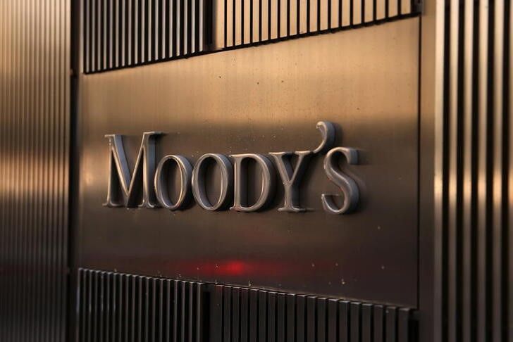 India remains bright spot for car sales; to outshine regional, global peers this year: Moody's