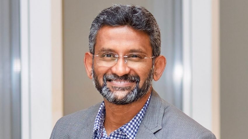 5G rollout: Xiaomi India shares big update on data packs, plans, bundled offers | Interview