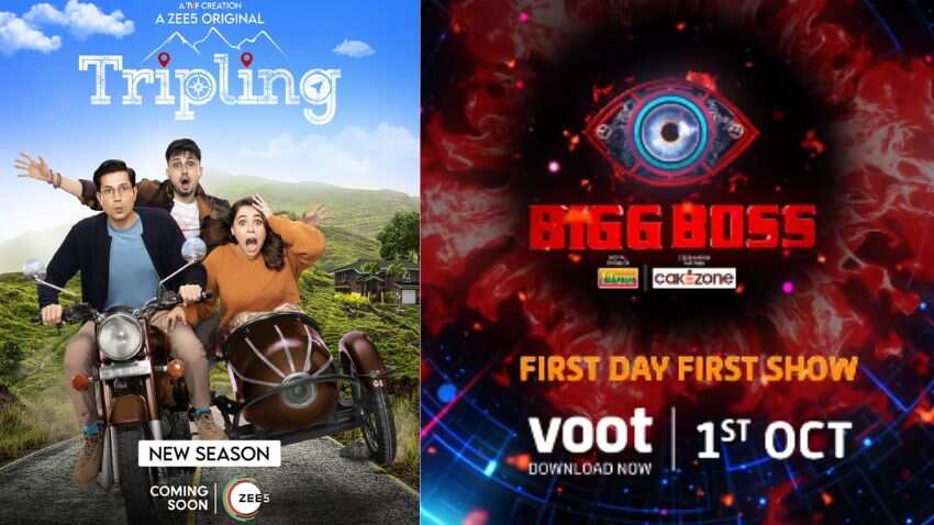 Online movies watch 2024 bigg boss