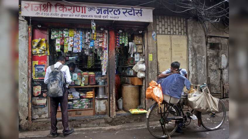 Open Network for Digital Commerce: ONDC to be open for public in Bengaluru from September 30