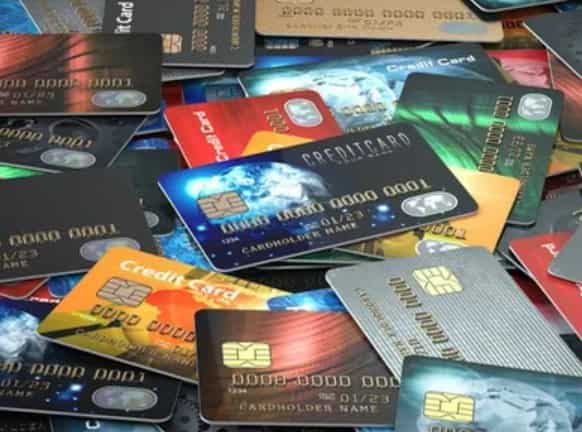 Card Tokenization To Be Implemented From 1st October 2022, Watch Its Benefits And Features