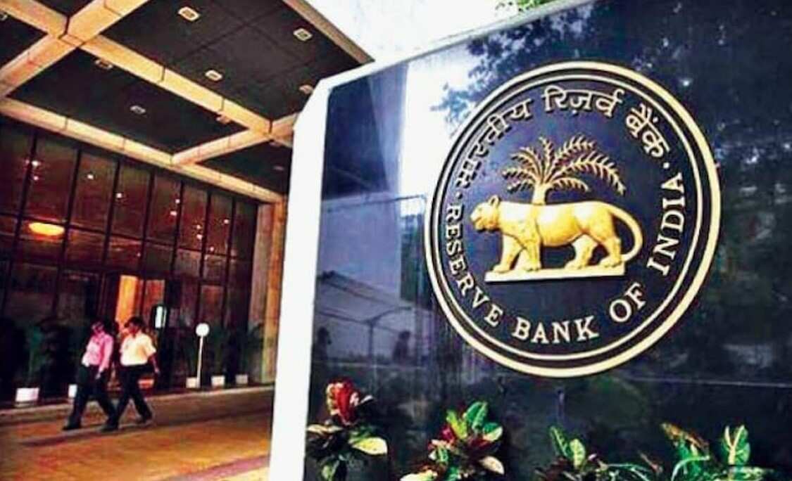 India 360: RBI Hikes Repo Rate By 50 Bps For The 4th Time In A Row ...