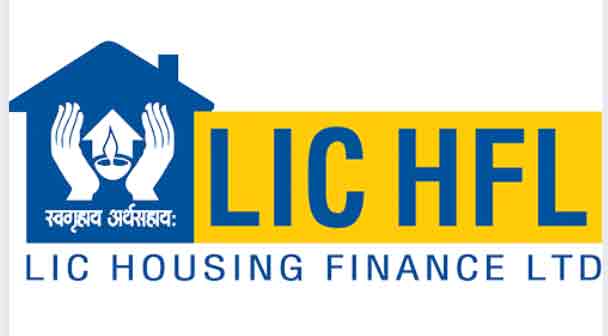 EMIs to get up as LIC Housing Finance, HDFC hike lending rates post RBI's announcement; others expected to follow suit soon  