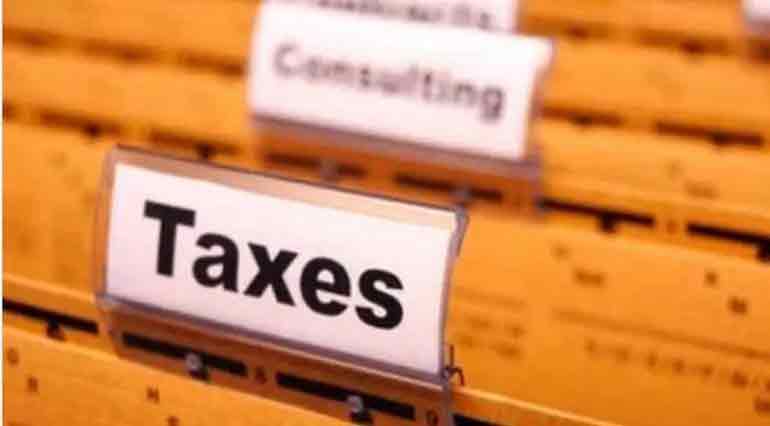 CBDT extends due date for filing audit for AY 2022-23 to October 7