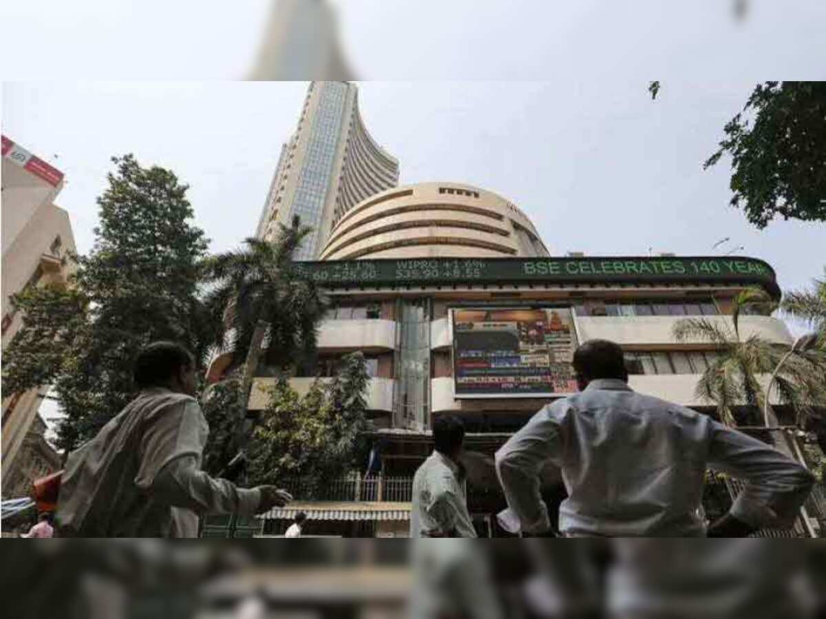 Stock Market next week: Geopolitical situation, US macro
