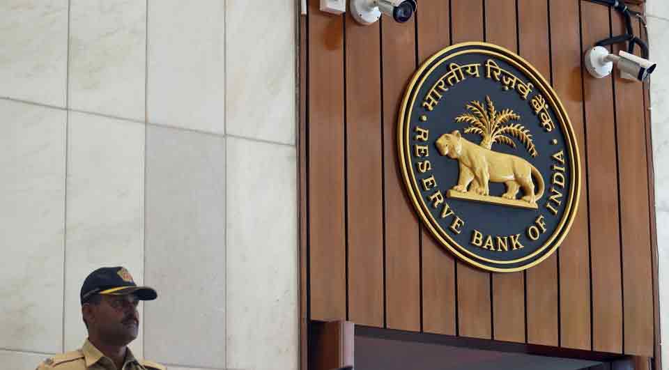 Inflation may fall to 5.2 % next fiscal on normal rains, ease in supplies: RBI report