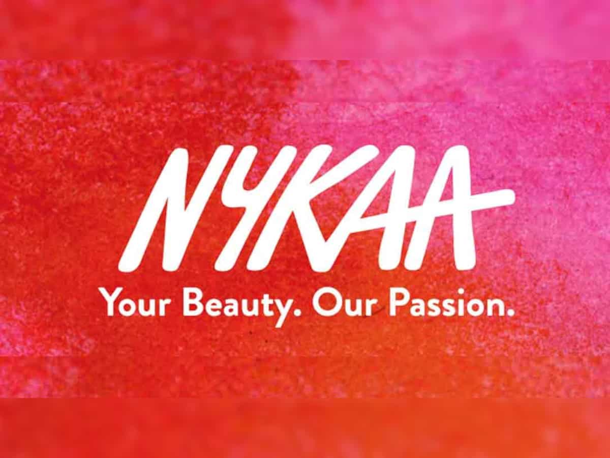 Nykaa bonus shares 2022 announced: Stock jumps 10%;