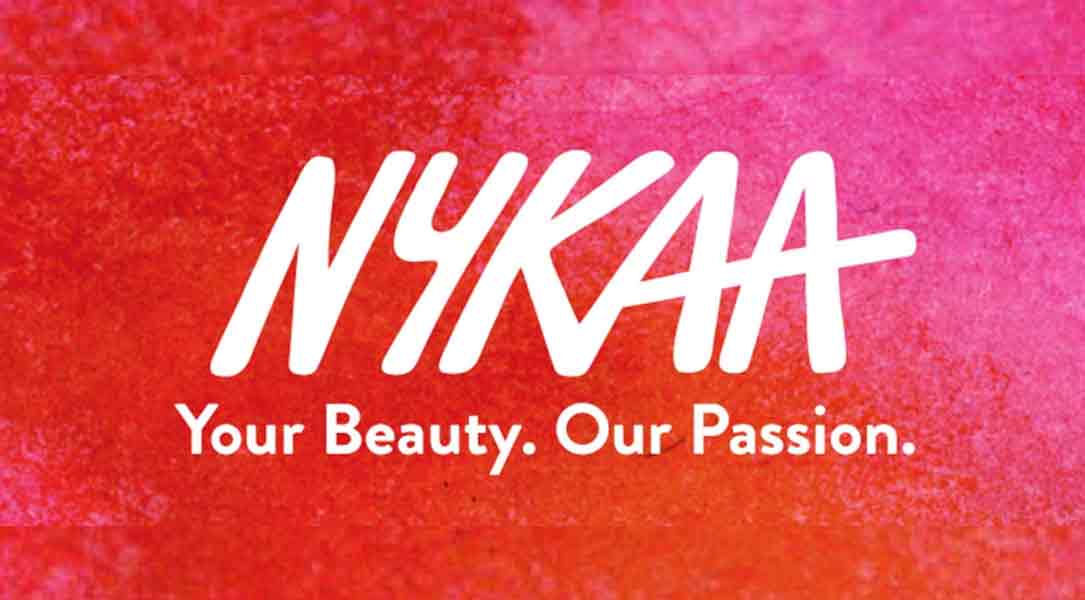 Nykaa bonus shares 2022 announced: Stock jumps 10%;