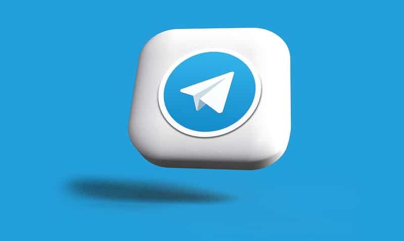 Telegram slashes subscription fee for Premium users in India. Check new  price, features - The Economic Times