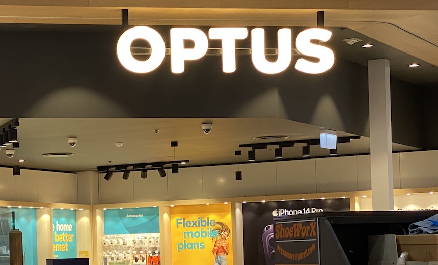 Optus Cyber Attack: Personal details of about 10 million customers ...